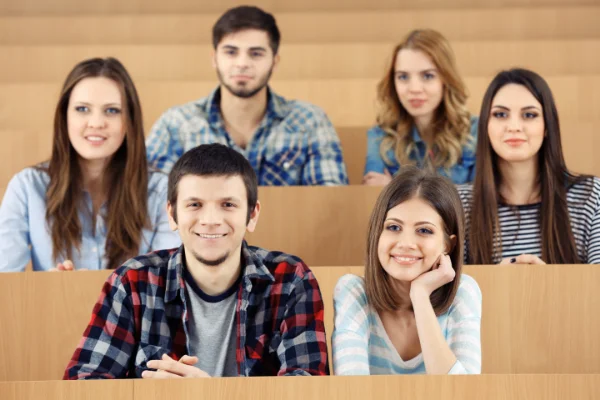 bolsas de empleo universitarias